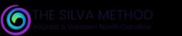 The Silva Method - Atlanta & Western North Carolina
