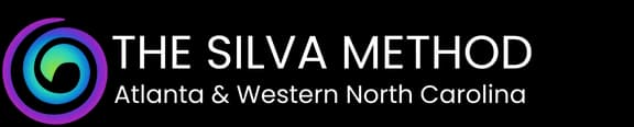 The Silva Method - Atlanta & Western North Carolina
